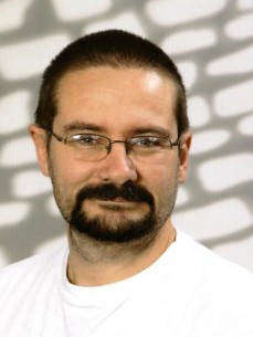 German men looking for love