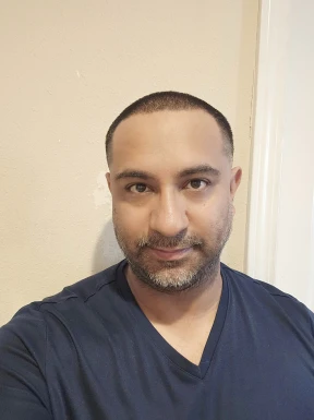 <span>Jose, 41</span>&nbsp;<span style='width: 25px; height: 16px; float: right; background-image: url(/bitmaps/flags_small/US.PNG)'>&nbsp;</span><br><span>Houston, United States of America</span>&nbsp;<input type='button' class='joinbtn' style='float: right' value='JOIN NOW' />