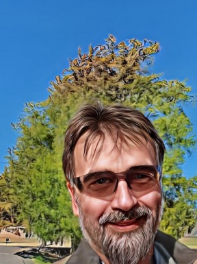 American men looking for love