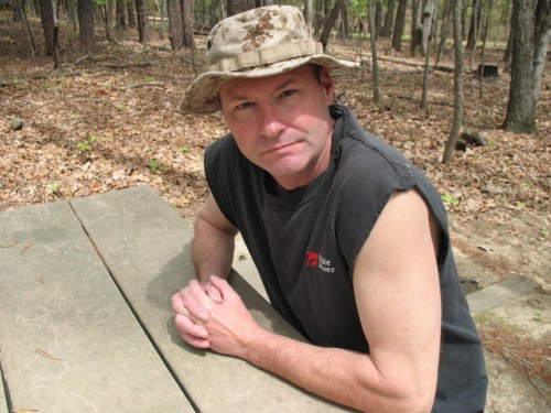 <span>Danny, 52</span>&nbsp;<span style='width: 25px; height: 16px; float: right; background-image: url(/bitmaps/flags_small/US.PNG)'>&nbsp;</span><br><span>Gastonia, Сполучені Штати Америки</span>&nbsp;<input type='button' class='joinbtn' style='float: right' value='JOIN NOW' />