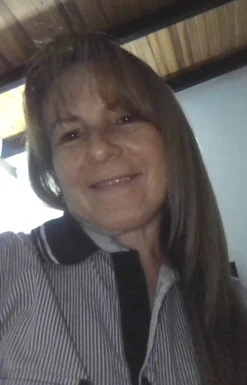 <span>Carmencita, 60</span>&nbsp;<span style='width: 25px; height: 16px; float: right; background-image: url(/bitmaps/flags_small/ES.PNG)'>&nbsp;</span><br><span>A Coruña Ga, Spain</span>&nbsp;<input type='button' class='joinbtn' style='float: right' value='JOIN NOW' />