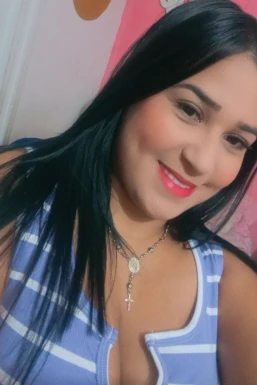 <span>Valentina, 25</span>&nbsp;<span style='width: 25px; height: 16px; float: right; background-image: url(/bitmaps/flags_small/VE.PNG)'>&nbsp;</span><br><span>Sucre, ベネズエラ</span>&nbsp;<input type='button' class='joinbtn' style='float: right' value='JOIN NOW' />