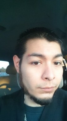 <span>, 37</span>&nbsp;<span style='width: 25px; height: 16px; float: right; background-image: url(/bitmaps/flags_small/US.PNG)'>&nbsp;</span><br><span>Lopez, United States of America</span>&nbsp;<input type='button' class='joinbtn' style='float: right' value='JOIN NOW' />