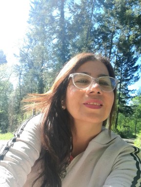 Latinas for dating
