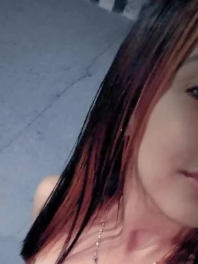 Latinas for dating
