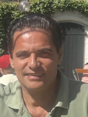 Swedish men looking for love