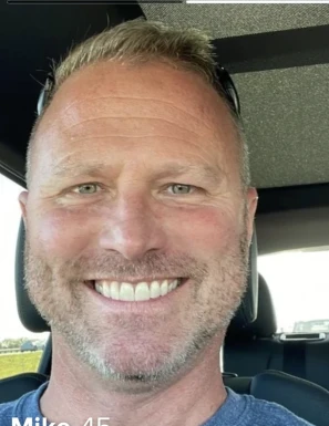 <span>Mike , 46</span>&nbsp;<span style='width: 25px; height: 16px; float: right; background-image: url(/bitmaps/flags_small/PA.PNG)'>&nbsp;</span><br><span> , Panama</span>&nbsp;<input type='button' class='joinbtn' style='float: right' value='JOIN NOW' />