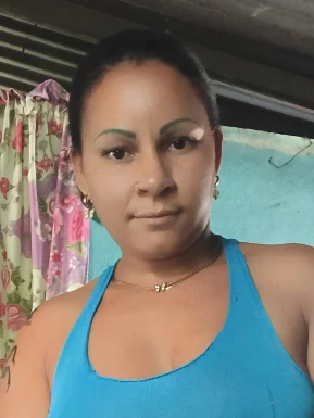 Latinas for dating