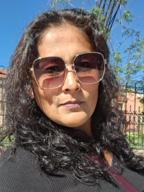Latinas for dating