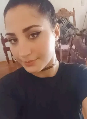 Latinas for dating