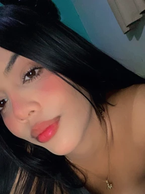 Latinas for dating