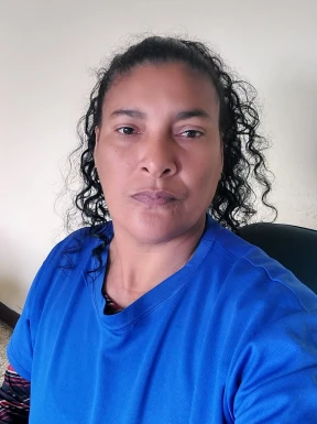 Latinas for dating