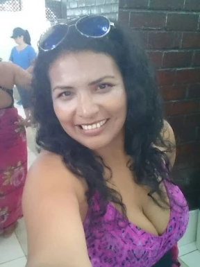 Latinas for dating