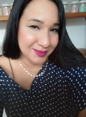 Latinas for dating