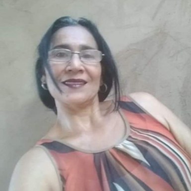 <span>Graciela, 55</span>&nbsp;<span style='width: 25px; height: 16px; float: right; background-image: url(/bitmaps/flags_small/VE.PNG)'>&nbsp;</span><br><span>Maracaibo, Venezuela</span>&nbsp;<input type='button' class='joinbtn' style='float: right' value='JOIN NOW' />