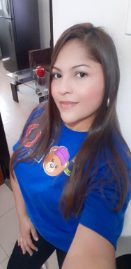 <span>Patricia, 41</span>&nbsp;<span style='width: 25px; height: 16px; float: right; background-image: url(/bitmaps/flags_small/CO.PNG)'>&nbsp;</span><br><span>Valledupar, Colombia</span>&nbsp;<input type='button' class='joinbtn' style='float: right' value='JOIN NOW' />