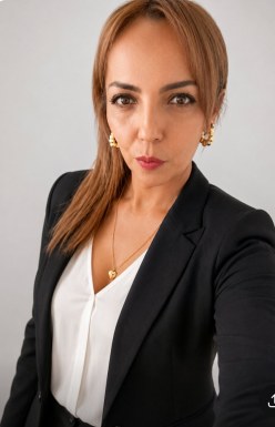 <span>Gaby, 48</span>&nbsp;<span style='width: 25px; height: 16px; float: right; background-image: url(/bitmaps/flags_small/CO.PNG)'>&nbsp;</span><br><span>Bogota, Colombia</span>&nbsp;<input type='button' class='joinbtn' style='float: right' value='JOIN NOW' />