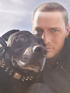 German men looking for love