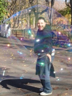 American men looking for love