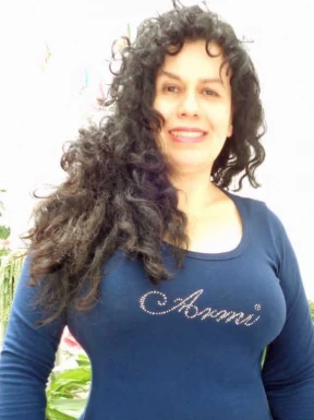 Latinas for dating