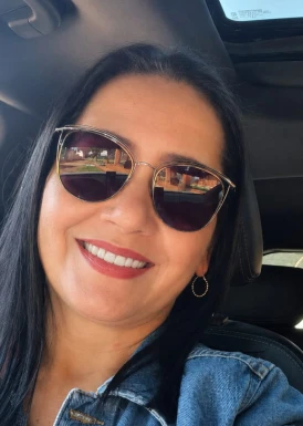 Latinas for dating
