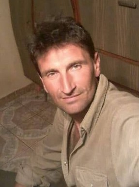 Foreign men for dating