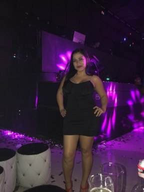 Latinas for dating
