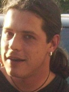 German men looking for love