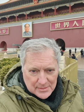 Foreign men for dating