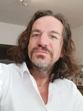 German men looking for love