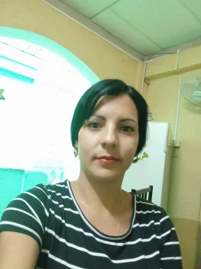 <span>Dalila , 34</span>&nbsp;<span style='width: 25px; height: 16px; float: right; background-image: url(/bitmaps/flags_small/CU.PNG)'>&nbsp;</span><br><span>Santiago , Cuba</span>&nbsp;<input type='button' class='joinbtn' style='float: right' value='JOIN NOW' />