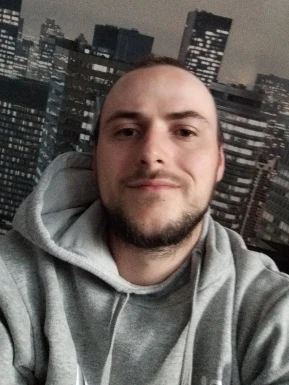 German men looking for love