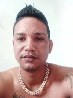 Foreign men for dating