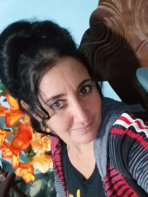 Latinas for dating