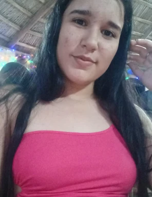 Latinas for dating
