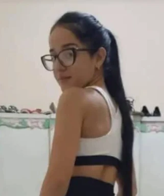 Latinas for dating