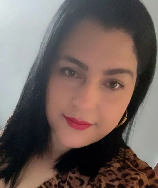 Latinas for dating