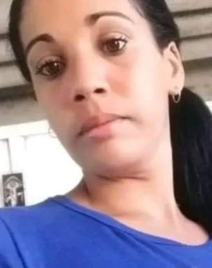 Latinas for dating