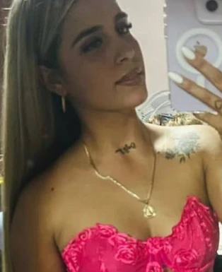 Latinas for dating