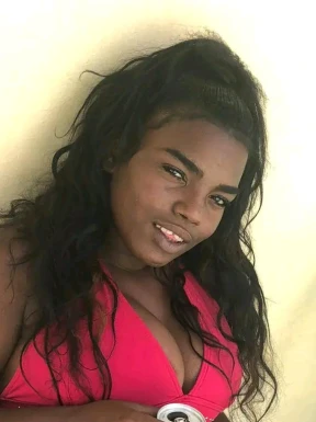 Latinas for dating