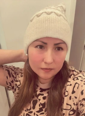 Latinas for dating