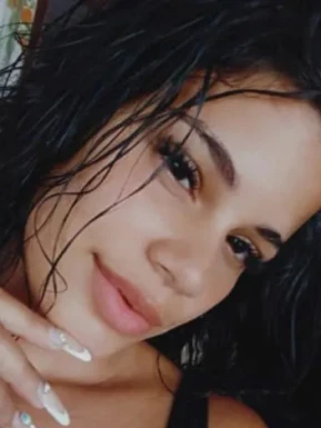 Latinas for dating