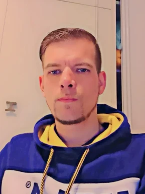 French men looking for love