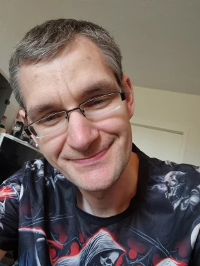 German men looking for love