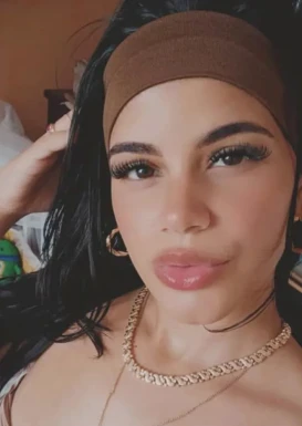 Latinas for dating