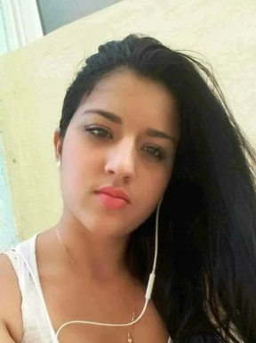Latinas for dating