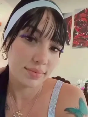 Latinas for dating