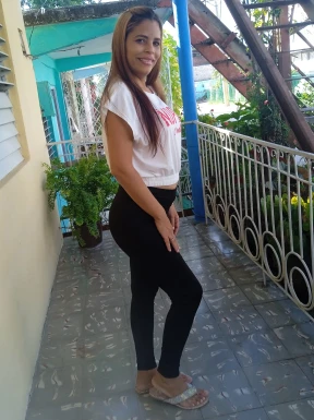 Latinas for dating
