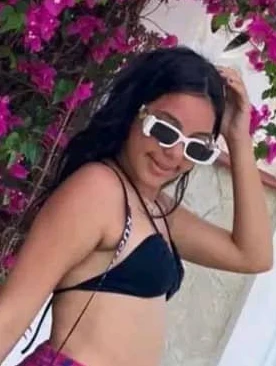 Latinas for dating
