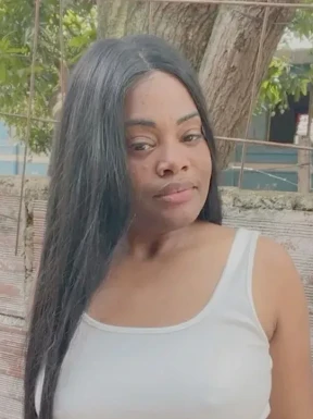 Latinas for dating